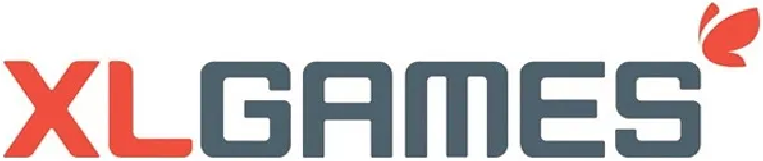 엑스엘게임즈