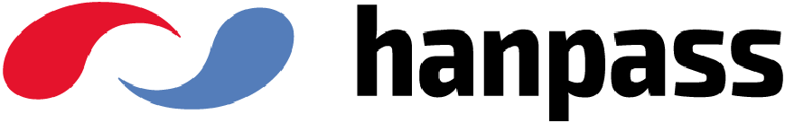 한패스
