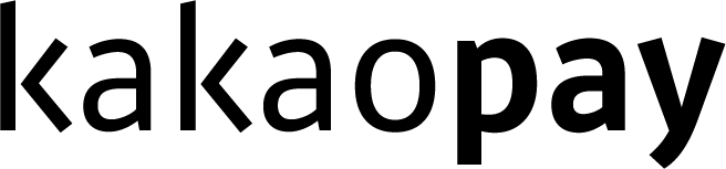 카카오페이