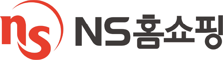 NS홈쇼핑