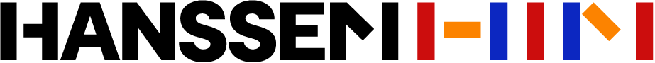 한샘