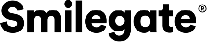스마일게이트