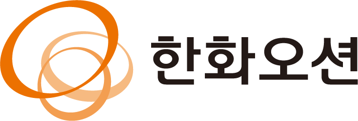 한화오션