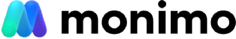 삼성모니모
