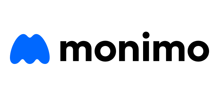 모니모