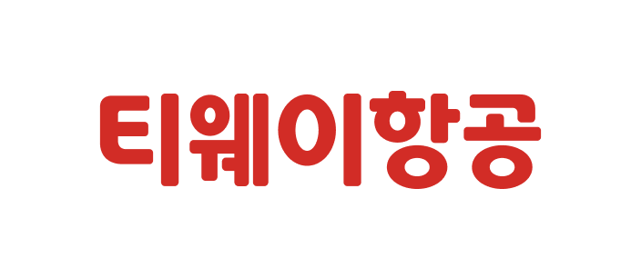 티웨이항공