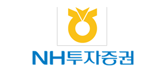 NH투자증권