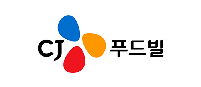 CJ푸드빌